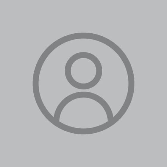 Placeholder for Staff member Taylor Quinn from 124922da8abc